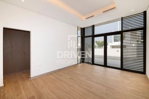 Βίλα σε Mohammed Bin Rashid City, Dubai, ΗΑΕ 6 υπνοδωμάτια, 1125.06 τ.μ. Αρ. 768350 - φωτογραφία 7