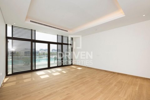 Βίλα σε Mohammed Bin Rashid City, Dubai, ΗΑΕ 6 υπνοδωμάτια, 1125.06 τ.μ. Αρ. 768350 - φωτογραφία 8