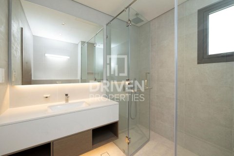 Βίλα σε Mohammed Bin Rashid City, Dubai, ΗΑΕ 6 υπνοδωμάτια, 1125.06 τ.μ. Αρ. 768350 - φωτογραφία 25