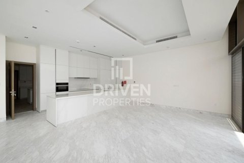 Βίλα σε Mohammed Bin Rashid City, Dubai, ΗΑΕ 6 υπνοδωμάτια, 1125.06 τ.μ. Αρ. 768350 - φωτογραφία 5
