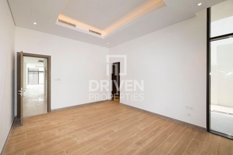 Βίλα σε Mohammed Bin Rashid City, Dubai, ΗΑΕ 6 υπνοδωμάτια, 1125.06 τ.μ. Αρ. 768350 - φωτογραφία 12