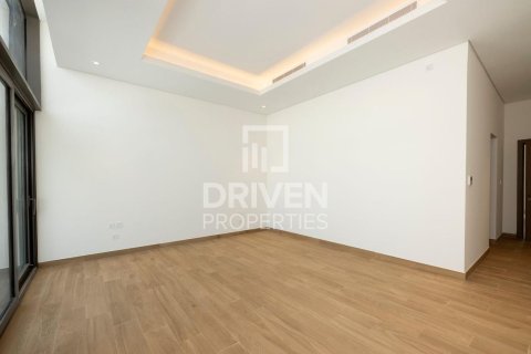 Βίλα σε Mohammed Bin Rashid City, Dubai, ΗΑΕ 6 υπνοδωμάτια, 1125.06 τ.μ. Αρ. 768350 - φωτογραφία 22