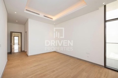 Βίλα σε Mohammed Bin Rashid City, Dubai, ΗΑΕ 6 υπνοδωμάτια, 1125.06 τ.μ. Αρ. 768350 - φωτογραφία 13