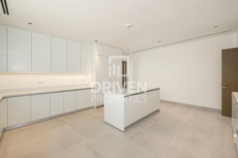 Βίλα σε Mohammed Bin Rashid City, Dubai, ΗΑΕ 6 υπνοδωμάτια, 1125.06 τ.μ. Αρ. 768350 - φωτογραφία 6