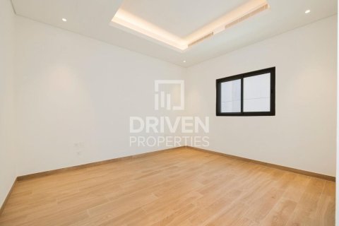 Βίλα σε Mohammed Bin Rashid City, Dubai, ΗΑΕ 6 υπνοδωμάτια, 1125.06 τ.μ. Αρ. 768350 - φωτογραφία 17