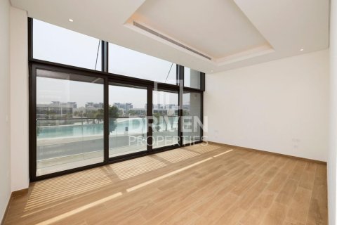 Βίλα σε Mohammed Bin Rashid City, Dubai, ΗΑΕ 6 υπνοδωμάτια, 1125.06 τ.μ. Αρ. 768350 - φωτογραφία 18