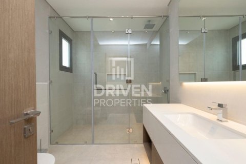 Βίλα σε Mohammed Bin Rashid City, Dubai, ΗΑΕ 6 υπνοδωμάτια, 1125.06 τ.μ. Αρ. 768350 - φωτογραφία 24