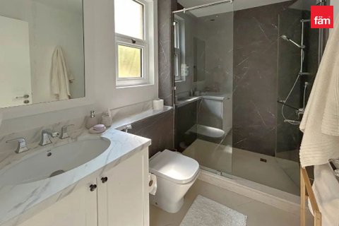 Villa in affitto a Dubai, EAU 4 camere da letto, 640 mq. № 763792 - foto 9