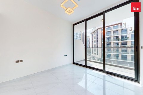 Apartmán v Arjan, Dubai, SAE 2 spálne, 135.4 m2 č. 763797 - Fotografia 5