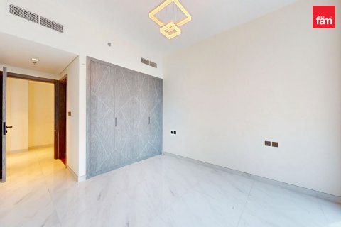 Apartmán v Arjan, Dubai, SAE 2 spálne, 135.4 m2 č. 763797 - Fotografia 6