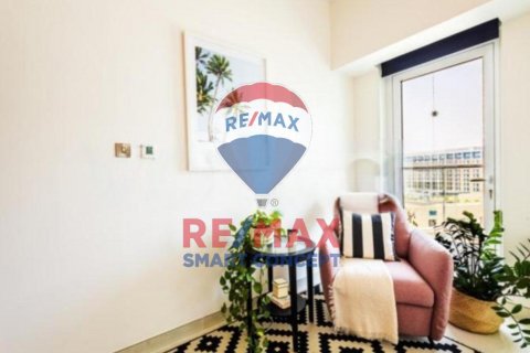 Apartament de vânzare în Saadiyat Island, Abu Dhabi, EAU 2 dormitoare, 135 mp.  №516258 - poză 13