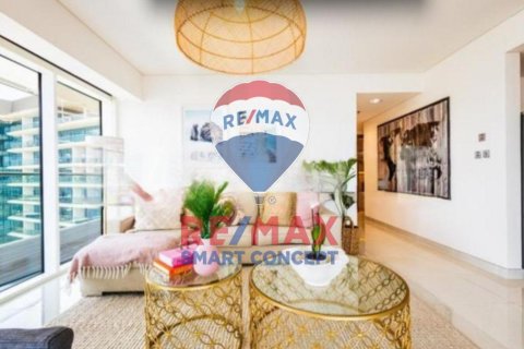 Apartament de vânzare în Saadiyat Island, Abu Dhabi, EAU 2 dormitoare, 135 mp.  №516258 - poză 10