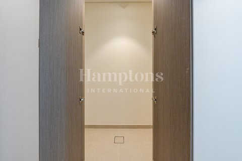 Apartmen di Palm Jumeirah, Dubai, UAE 3 bilik tidur, 173.264 meter persegi № 701835