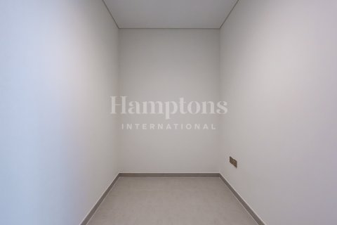 Apartemen di Palm Jumeirah, Dubai, UEA 3 kamar tidur, 173.26409500 m2 nomor 701835 - foto 14