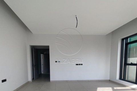 וילה ב Al Shamkha, Abu Dhabi, איחוד האמירויות 6 חדרי שינה, 510 מ