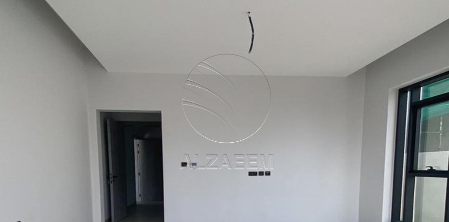 Al Shamkha, Abu Dhabi, BAE’de villa 6 yatak odası, 510 m&sup2; No 725787