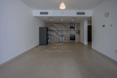 Appartamento in affitto a Al Raha Beach, Abu Dhabi, EAU 1 camera da letto, 90 mq. № 725784 - foto 4