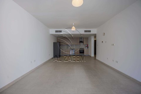 Appartamento in affitto a Al Raha Beach, Abu Dhabi, EAU 1 camera da letto, 90 mq. № 725784 - foto 3