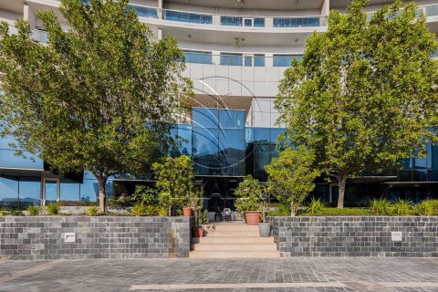 مغازه برای اجاره در Al Reem Island، Abu Dhabi، امارات متحده عربی 147 متر مربع ، شماره 725790 - تصویر 3