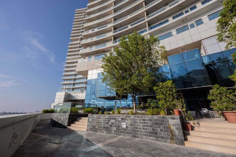 Loja em Al Reem Island, Abu Dhabi, EAU 147 m2 № 725790
