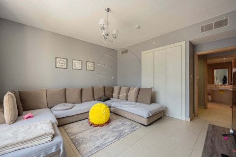 آپارتمان برای فروش در  Al Raha Beach، Abu Dhabi، امارات متحده عربی  4 خوابه ، 277 متر مربع ، شماره 725788 - تصویر 2