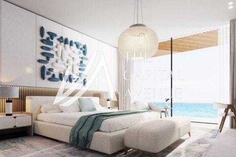 Adosado en venta en Yas Island, Abu Dhabi, EAU 3 dormitorios, 236.72 m2 № 764471 - foto 5