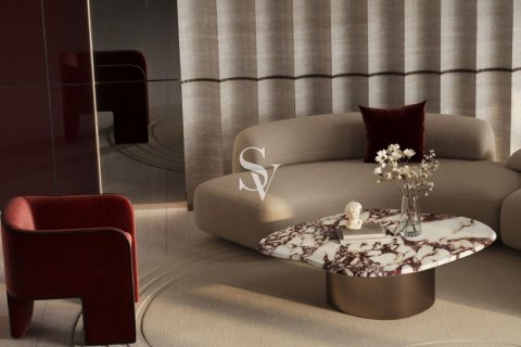 آپارتمان برای فروش در Jumeirah Village Circle، Dubai، امارات متحده عربی 38 متر مربع ، شماره 732211 - تصویر 11