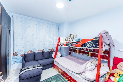 Apartman u gradu Jumeirah Village Circle, Dubai, UAE 3 spavaće sobe, 262 m2 Br. 642391 - Slika 10