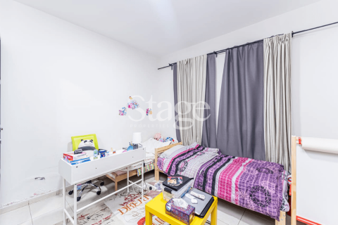 Apartman u gradu Jumeirah Village Circle, Dubai, UAE 3 spavaće sobe, 262 m2 Br. 642391 - Slika 7