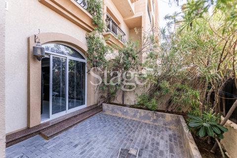 Apartman u gradu Jumeirah Village Circle, Dubai, UAE 3 spavaće sobe, 262 m2 Br. 642391 - Slika 13