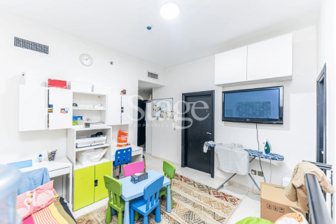 Apartman u gradu Jumeirah Village Circle, Dubai, UAE 3 spavaće sobe, 262 m2 Br. 642391 - Slika 4