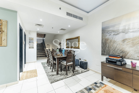 Apartman u gradu Jumeirah Village Circle, Dubai, UAE 3 spavaće sobe, 262 m2 Br. 642391 - Slika 6