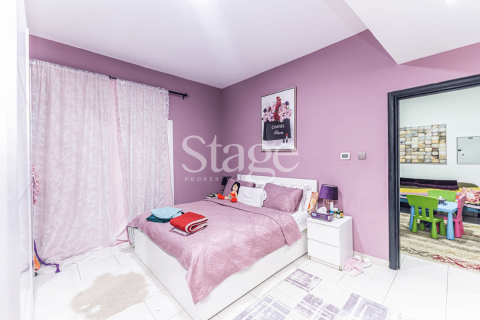 Apartman u gradu Jumeirah Village Circle, Dubai, UAE 3 spavaće sobe, 262 m2 Br. 642391 - Slika 8