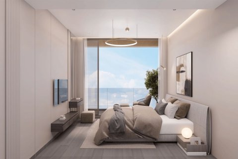 Appartement te koop in Jebel Ali, Dubai, VAE 2 slaapkamers, 129.6 vr.m., nr 751419 - foto 10