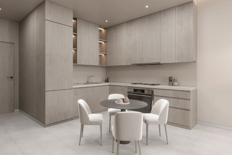 Appartement te koop in Jebel Ali, Dubai, VAE 2 slaapkamers, 129.6 vr.m., nr 751419 - foto 12