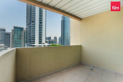 Appartement te huur in Dubai Marina, Dubai, VAE 3 slaapkamers, 259.1 vr.m., nr 751416 - foto 12