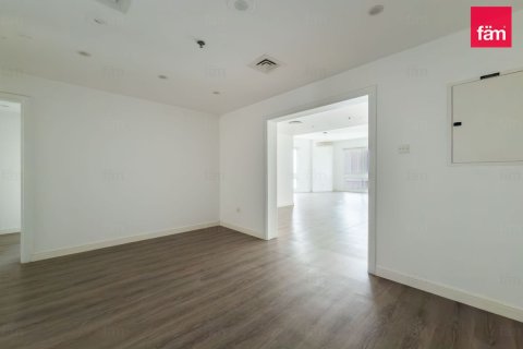 Appartement te huur in Dubai Marina, Dubai, VAE 3 slaapkamers, 259.1 vr.m., nr 751416 - foto 9