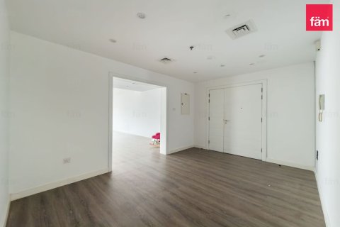 Appartement te huur in Dubai Marina, Dubai, VAE 3 slaapkamers, 259.1 vr.m., nr 751416 - foto 14