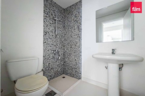 Appartement te huur in Dubai Marina, Dubai, VAE 3 slaapkamers, 259.1 vr.m., nr 751416 - foto 11