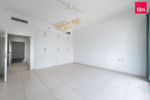 Appartement te huur in Dubai Marina, Dubai, VAE 3 slaapkamers, 259.1 vr.m., nr 751416 - foto 8