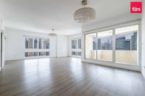 Appartement te huur in Dubai Marina, Dubai, VAE 3 slaapkamers, 259.1 vr.m., nr 751416 - foto 10