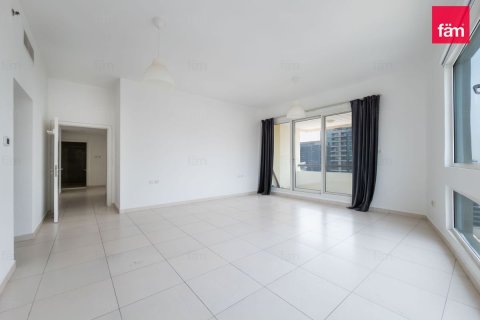 Appartement te huur in Dubai Marina, Dubai, VAE 3 slaapkamers, 259.1 vr.m., nr 751416 - foto 2