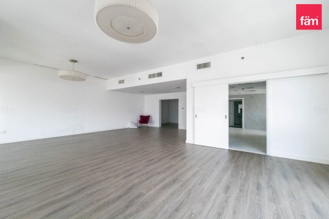 Appartement te huur in Dubai Marina, Dubai, VAE 3 slaapkamers, 259.1 vr.m., nr 751416 - foto 20