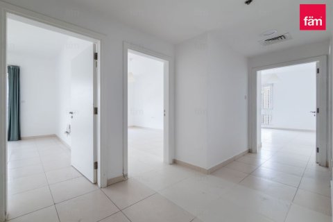 Appartement te huur in Dubai Marina, Dubai, VAE 3 slaapkamers, 259.1 vr.m., nr 751416 - foto 3