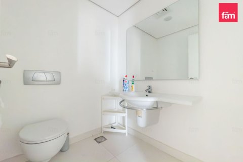 Appartement te huur in Dubai Marina, Dubai, VAE 3 slaapkamers, 259.1 vr.m., nr 751416 - foto 7