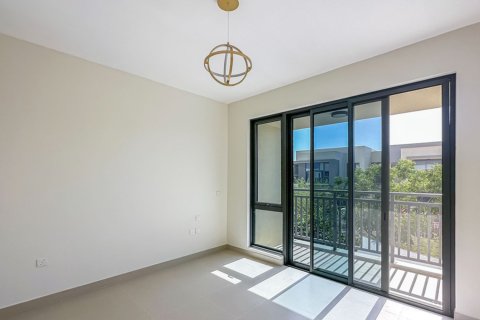 Rumah bandar di Dubai Hills Estate, Dubai, UAE 3 bilik tidur, 206.99 meter persegi № 764349 - foto 3