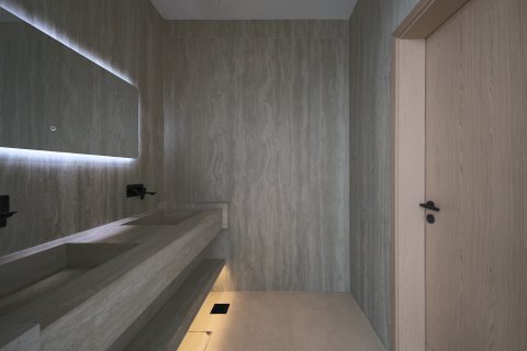 Vila di Dubai Hills Estate, UAE 5 bilik tidur, 1096 meter persegi № 764350 - foto 23