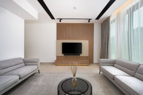 Vila di Dubai Hills Estate, UAE 5 bilik tidur, 1096 meter persegi № 764350 - foto 27