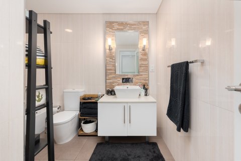 DIFC, Dubai, BAE’de kiralık daire 1 yatak odası, 87.14 m&sup2; No 764366 - fotoğraf 10