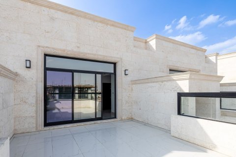 Βίλα σε BNH VILLAS σε Al Furjan, Dubai, ΗΑΕ 3 υπνοδωμάτια, 244 τ.μ. Αρ. 244439